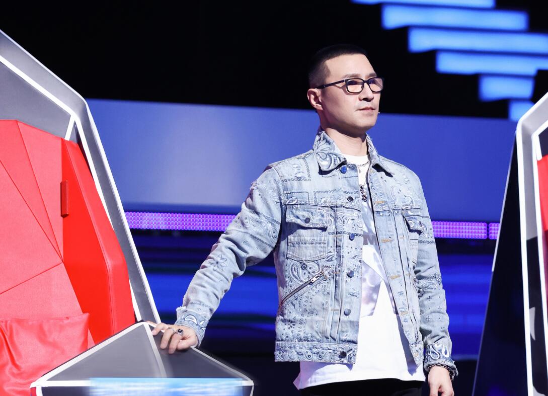 李克勤说话毫无保留，简直就是人间真实，冠军怕是要浮出水面了