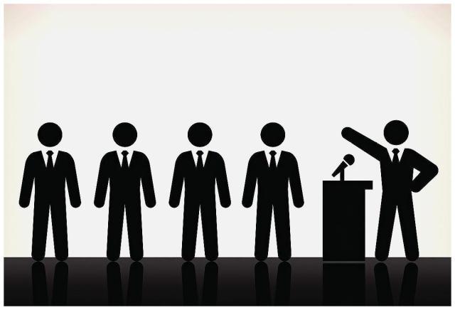 文化厅厅长和文联主席，两个人都是正厅级，哪一个权力大