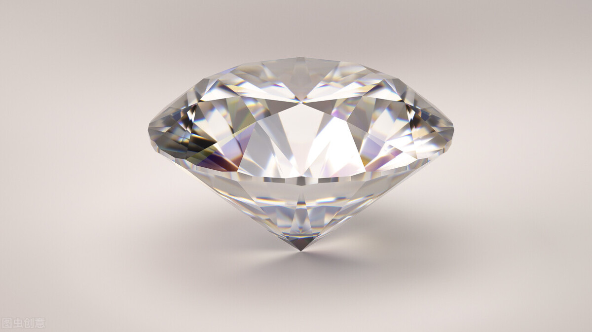 4c钻石怎么买划算,钻石4c的基础知识