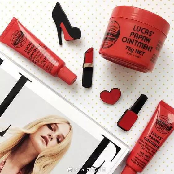 美妆爆款吐槽,美妆网红爆款产品有哪些