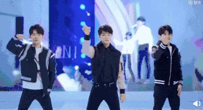 目前超大炸鸡的肯德基店,肯德基炸鸡店还可以卖啥