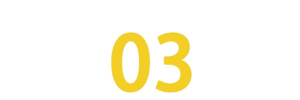 东耳IN事：Lush、娇韵诗相继推出按期订购“美妆盒子”