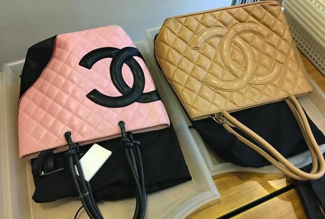 网上闲置奢侈品回收十大陷阱,福州奢侈品回收寄卖