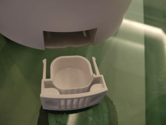 加湿器家用科普知识,关于加湿器使用的三个冷知识