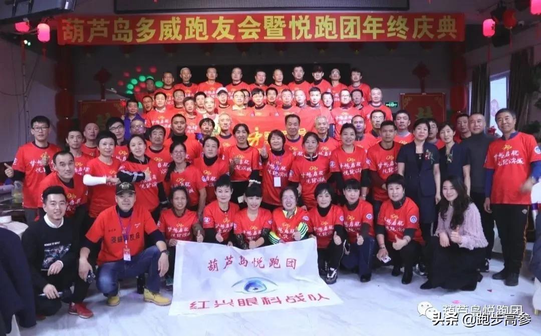 璁板繂鏄椂闂寸暀涓嬬殑鐥曡抗,璁板繂鏄椂闂寸殑鍗拌