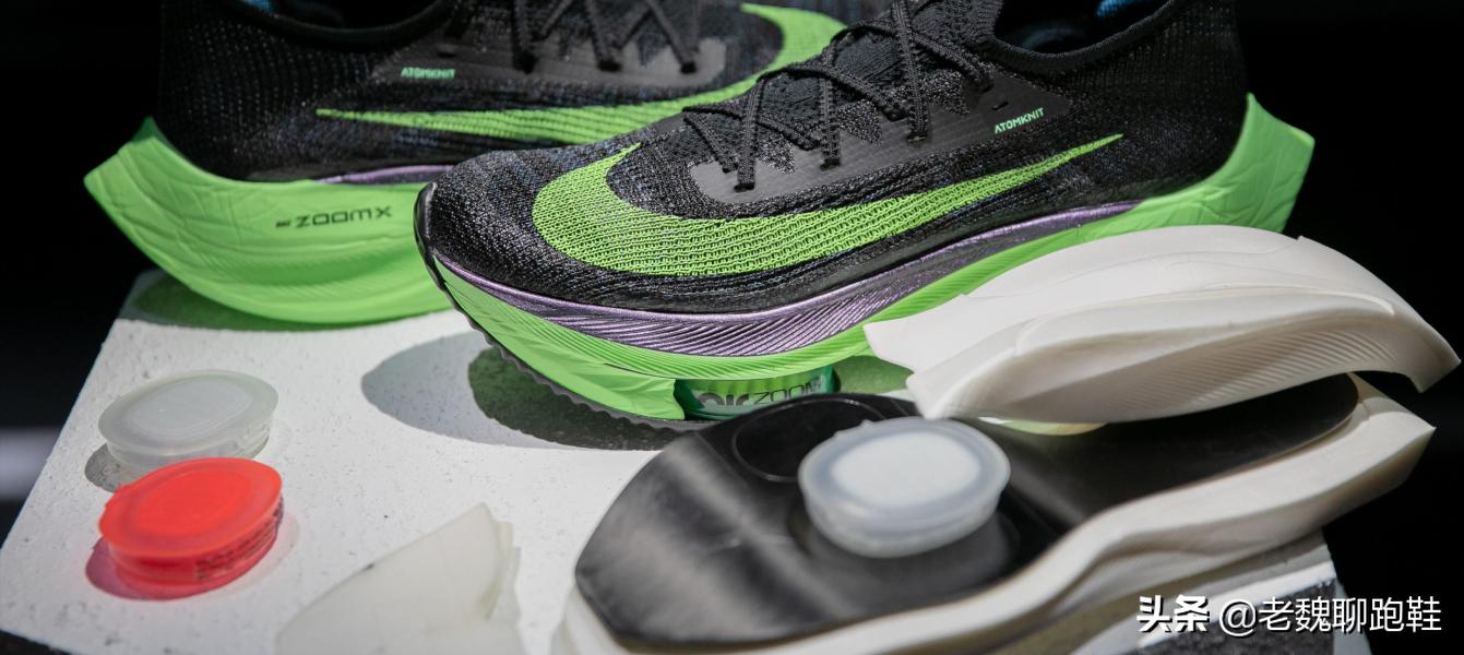 如何避免在网上买到假鞋,怎么防止在淘宝上买到假鞋