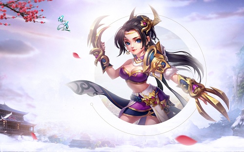 问道法宝九龙神火罩,问道熔炼仙丹一次多少钱