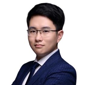 鍏変紡涓婃父鏉愭枡姒傚康鑲va (澶槼鑳藉厜浼忔蹇佃偂)