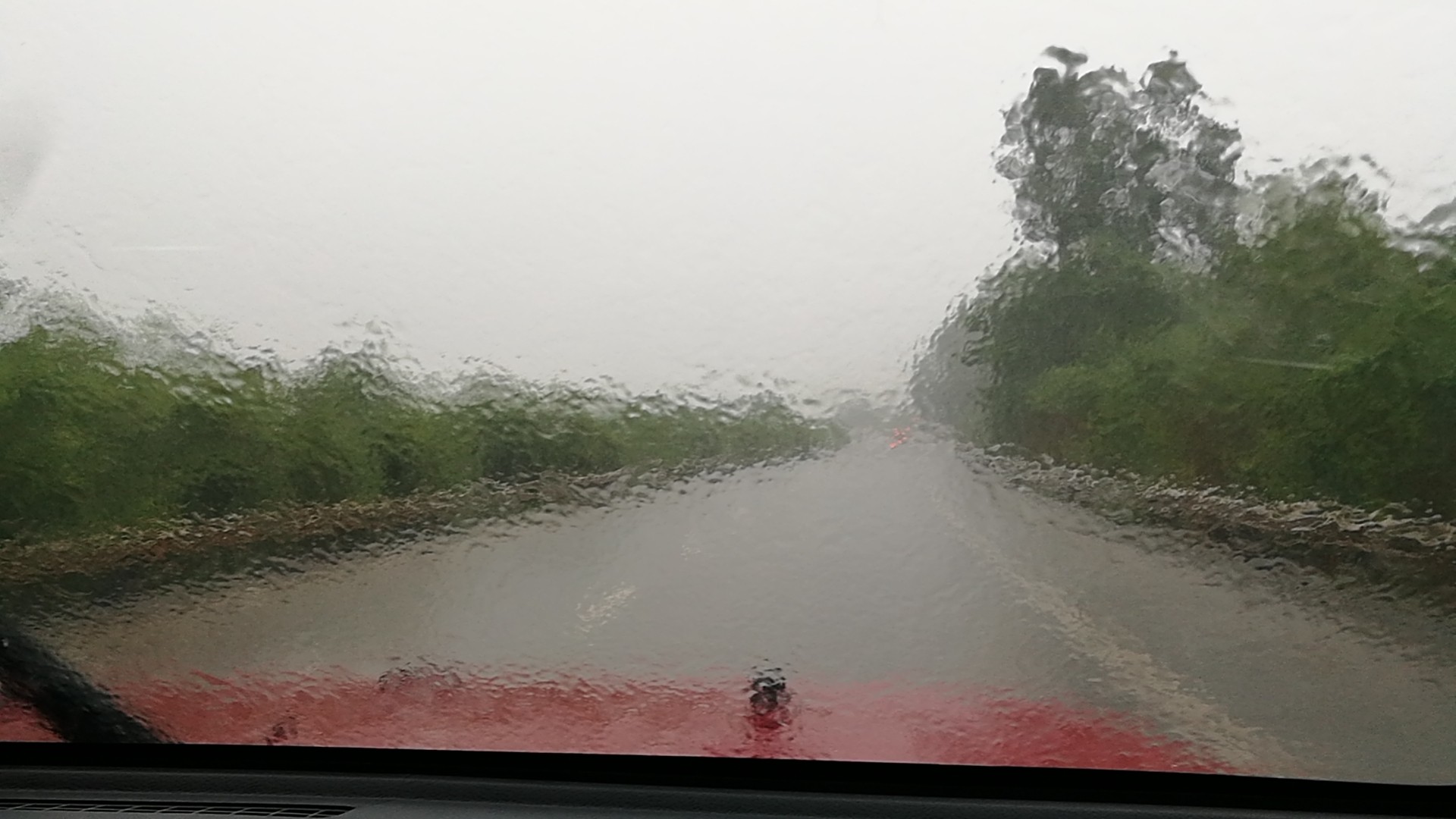 带你走中国,中国高速公路北京到长沙