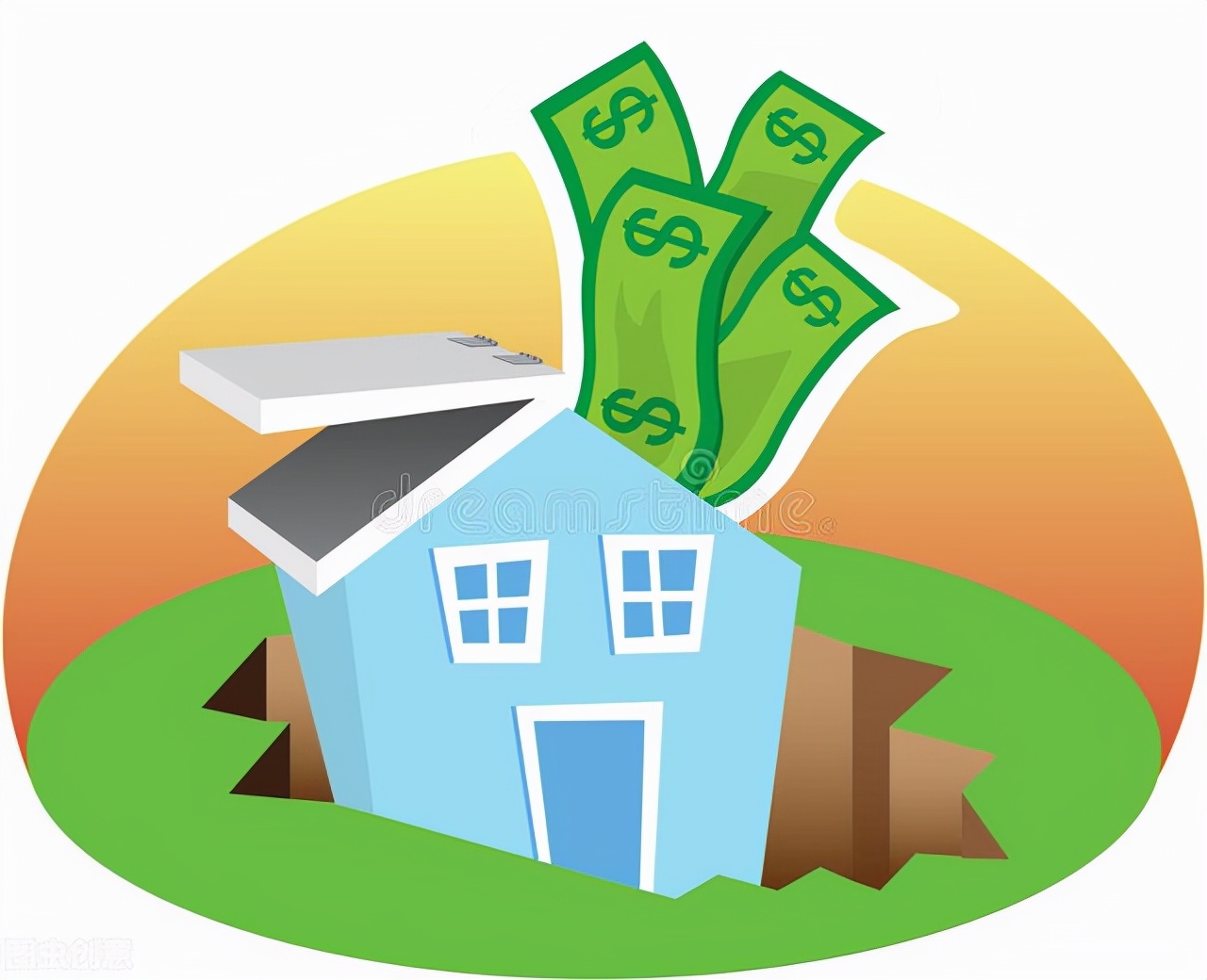 企业财产盘点,企业财产清查表