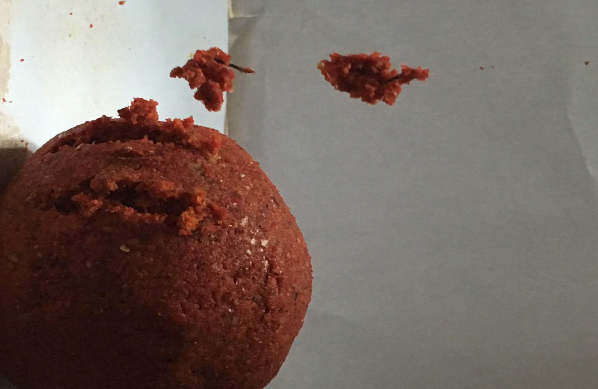 用不完的饵料如何长期保存,用不完的饵料如何保存下次继续用