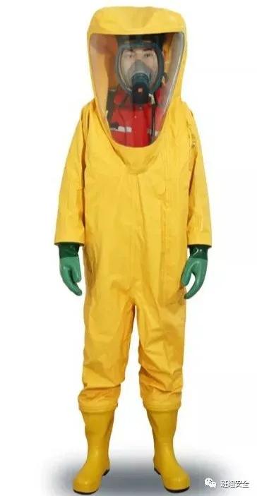 安全防护措施总平面图,作业现场手部防护安全视频