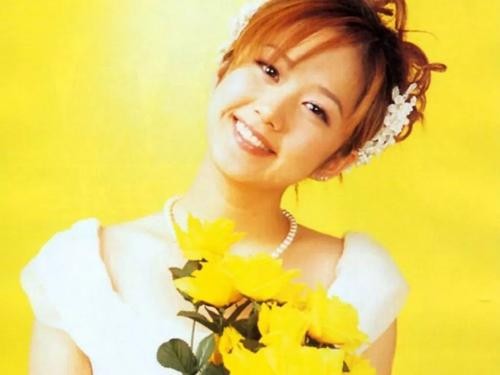 张娜拉如今怎样了,张娜拉现在的真实现状