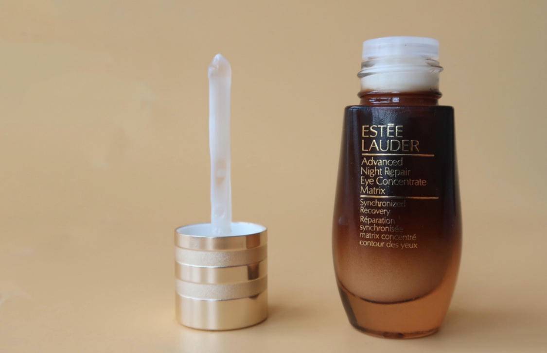 如何有效改善眼周水肿,眼水肿了怎么消肿