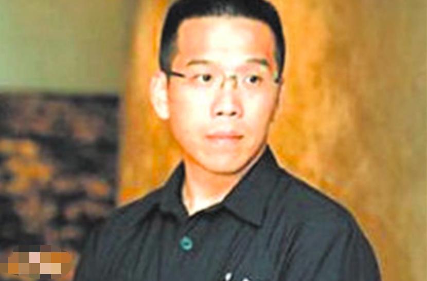 古龙金庸倪匡四大才子,古龙和倪匡谁厉害