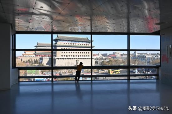 尼康z50延时怎么设置,尼康z50深度使用体验