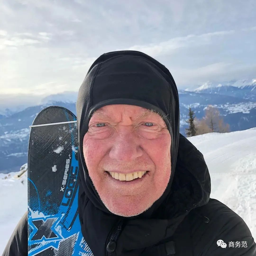 百达翡丽顶级古董黄金表,百达翡丽宝珀villeret系列