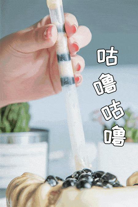 3次宫外孕保守治疗,宫外孕3次怎么办