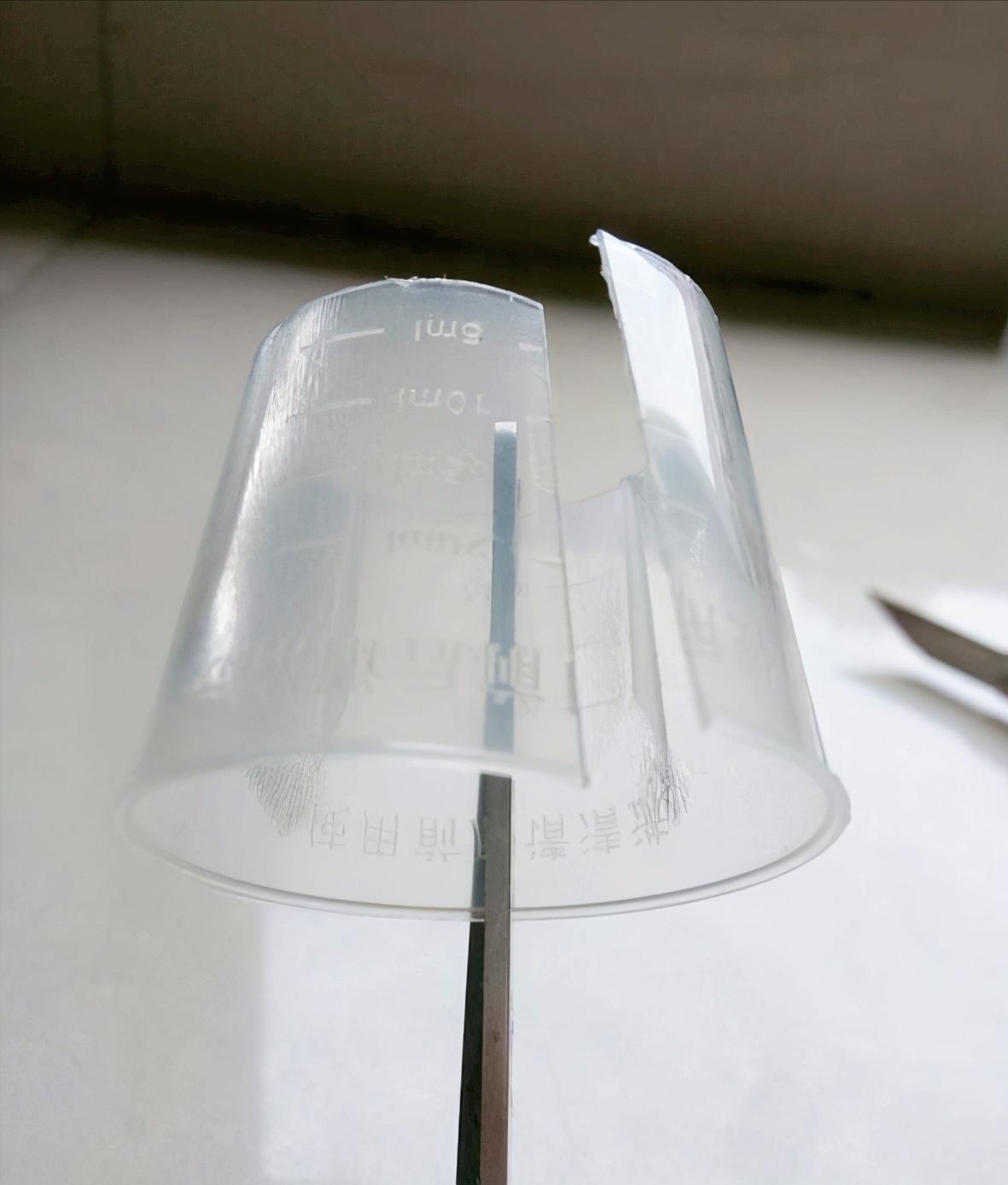 看了日本这个上环器我终于有勇气把这个分享给您