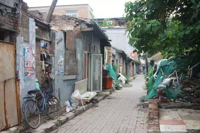 太原市城区2022重点工作,太原市最新五年发展规划