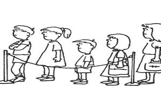 汉堡王管理问题,汉堡王市场监管