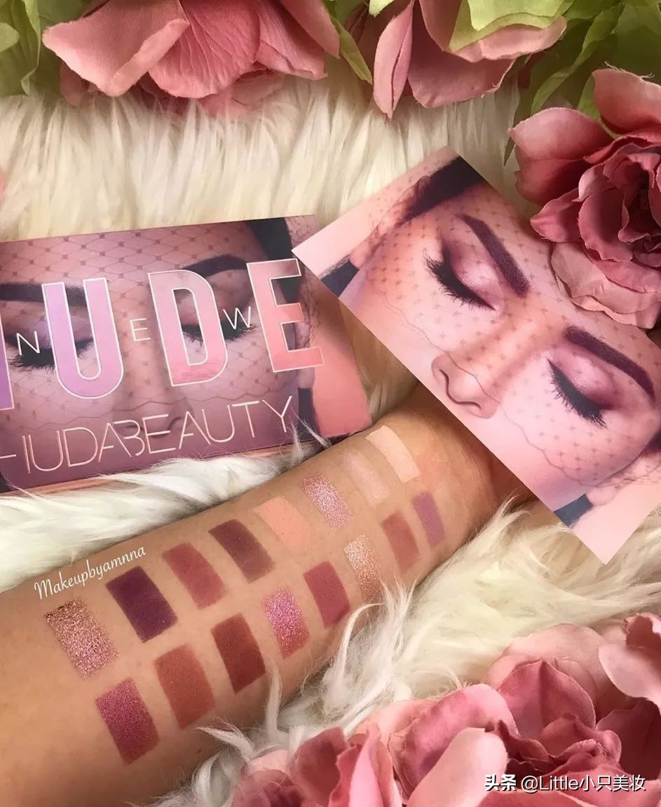 没进中国还能这么火？这些歪果网红牌到底什么来头！