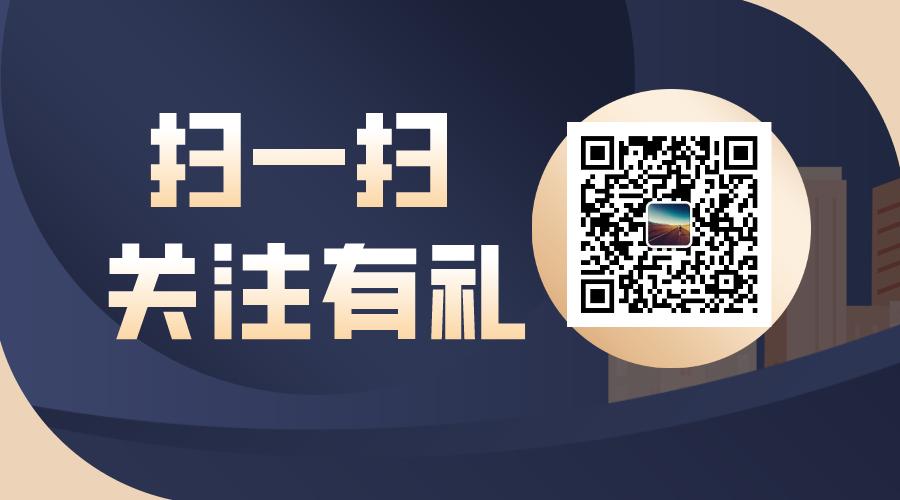 数据库概念图解,数据库系统的概述