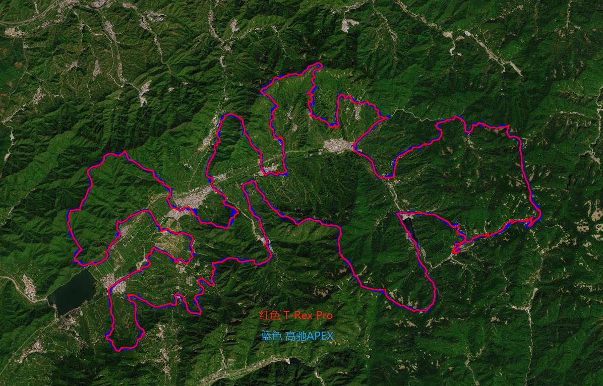 amazfitt-rexpro璺戞娴嬭瘎,amazfitt-rexpro杩愬姩娴嬭瘎