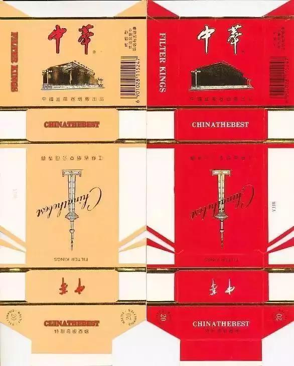 315爆笑假货,315打假曝光了哪些儿童产品