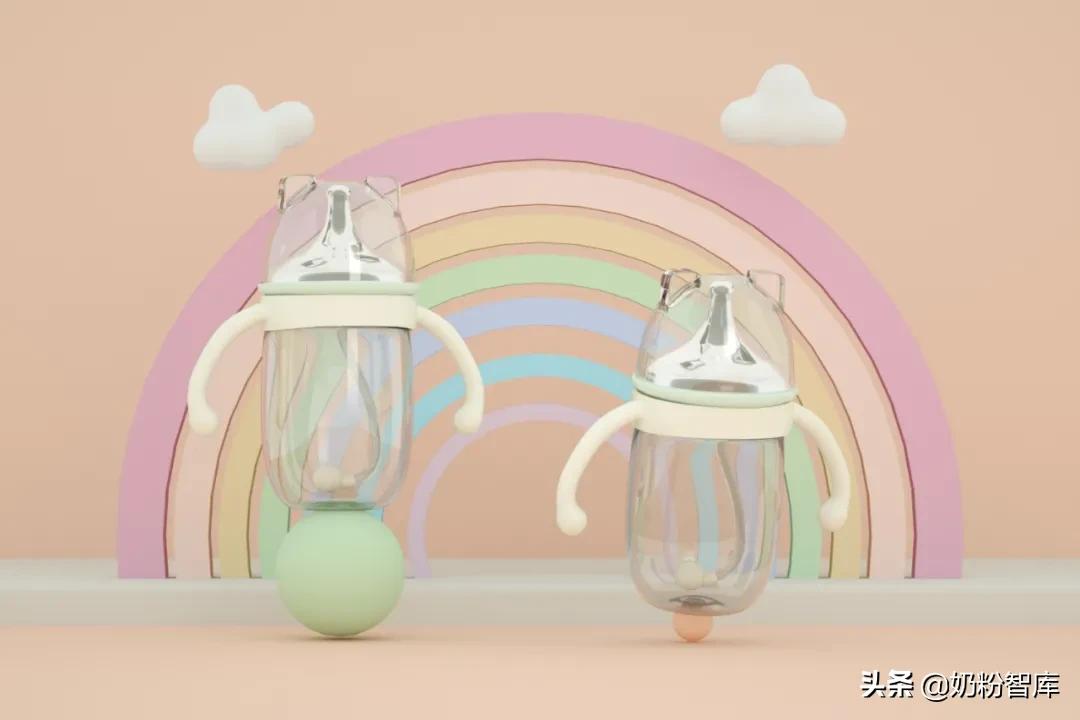 奶瓶用多久就要消毒,奶瓶使用的三大禁忌