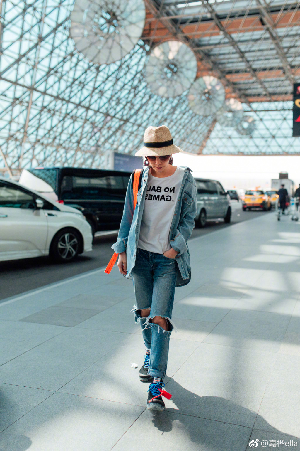 蔡徐坤虞书欣造型,蔡徐坤lisa虞书欣