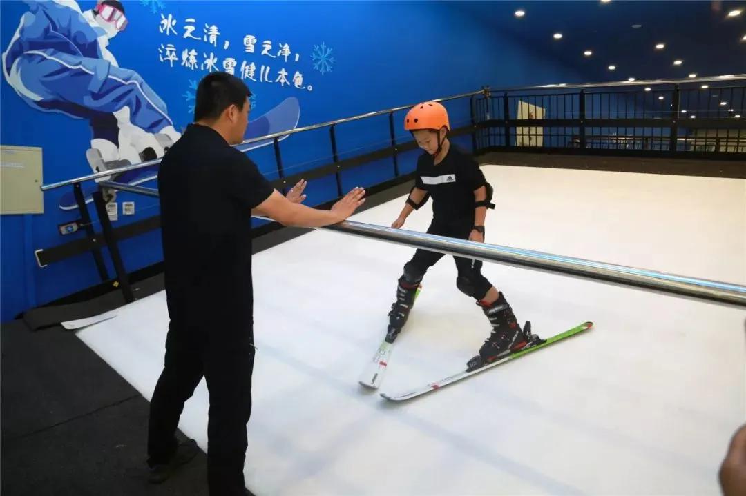 以工匠精神助力职业教育发展,以科教融汇激发职业教育新动能