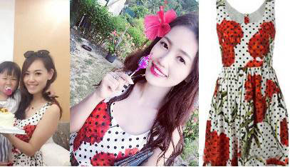 马蓉得到王宝强多少钱,马蓉拿了王宝强多少钱