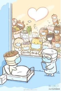 深圳出去要被隔离么,深圳被隔离的人多吗