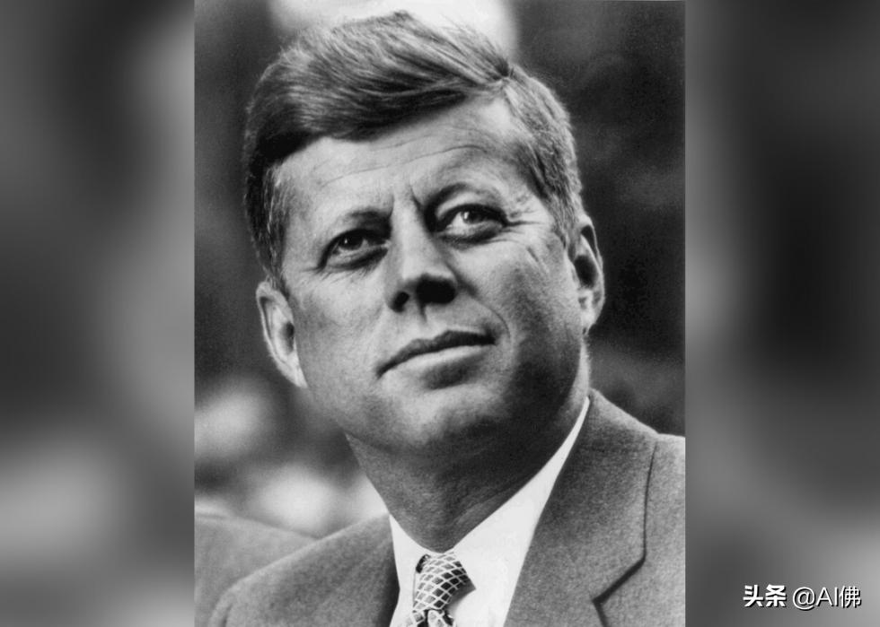 近年最有作为的美国总统,最差的美国总统排名