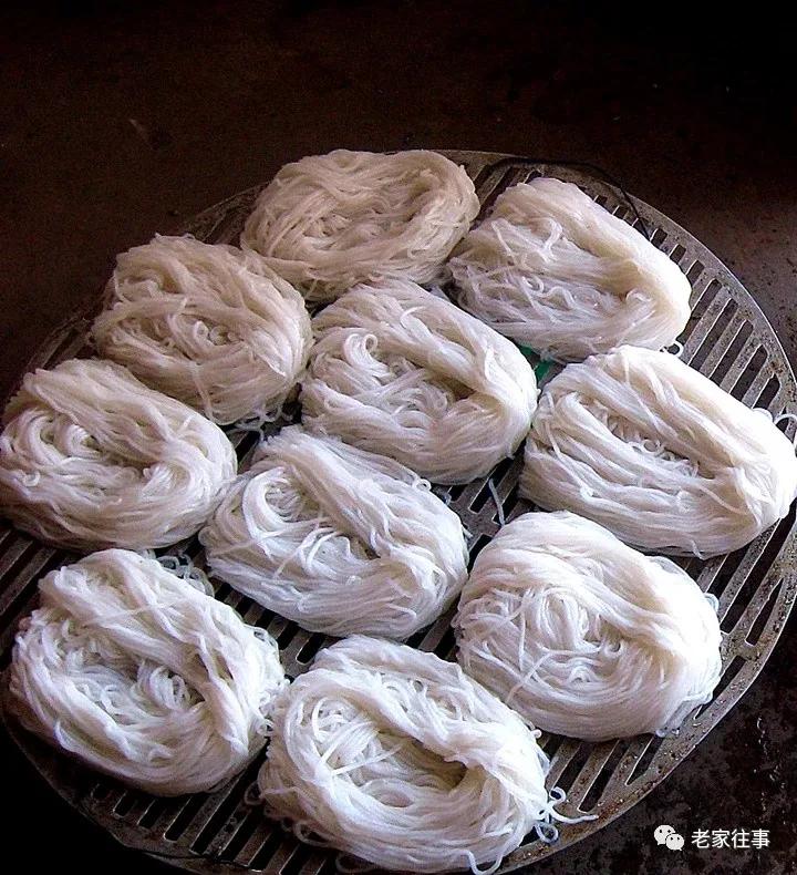 老家的印象和往事 (老家的印象介绍)