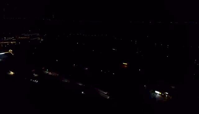 2021古滇星光跨年音乐嘉年华,昆明跨年古滇七彩云南欢乐世界