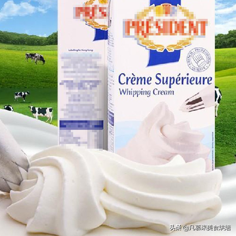 生日蛋糕怎么分几寸,生日蛋糕8寸到底是几磅