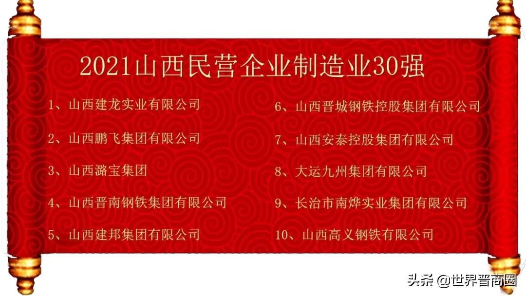 鹏飞与山西潞宝二审判决,鹏飞集团在山西排名