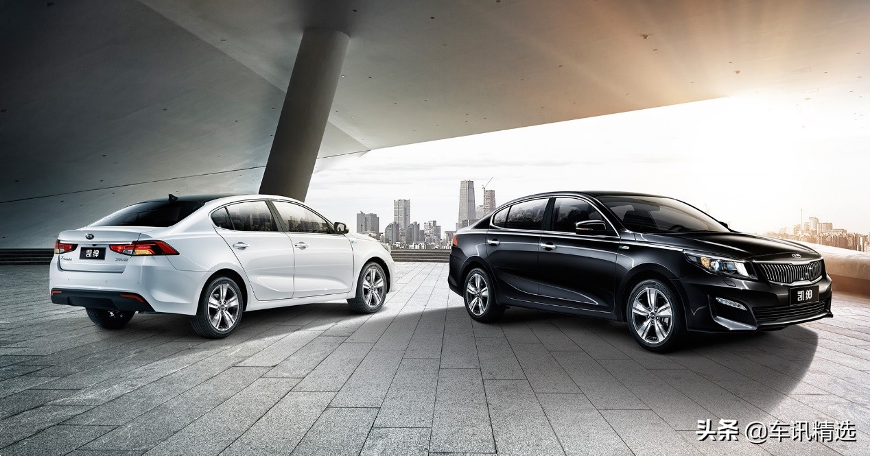 20多万买b级车看看这几款,20万左右的合资b级轿车哪个配置高