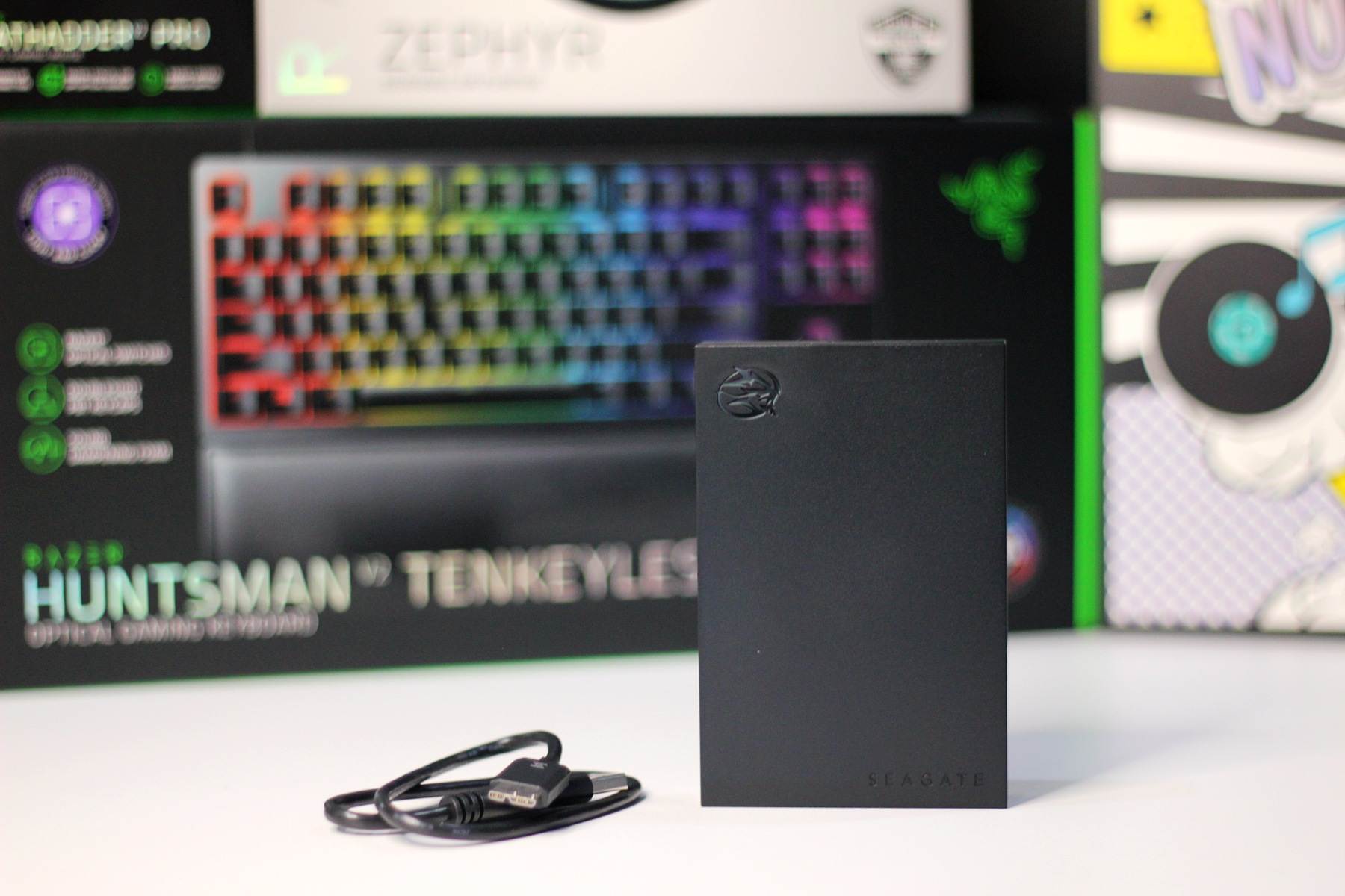 双十一游戏怎么过,双十一2021游戏怎么玩