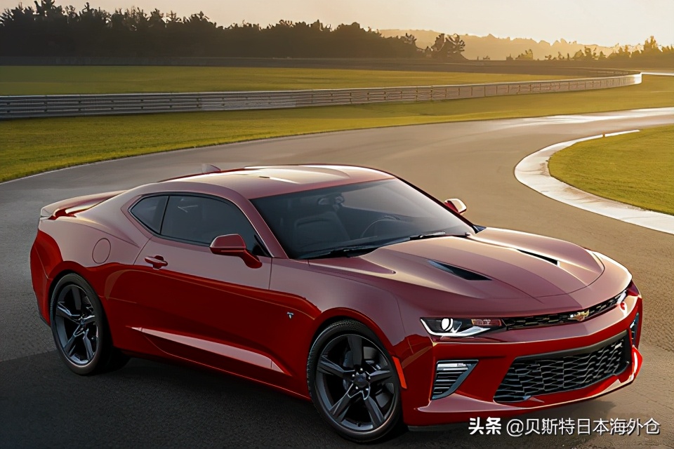 日本著名女车手,日本六大女星座驾