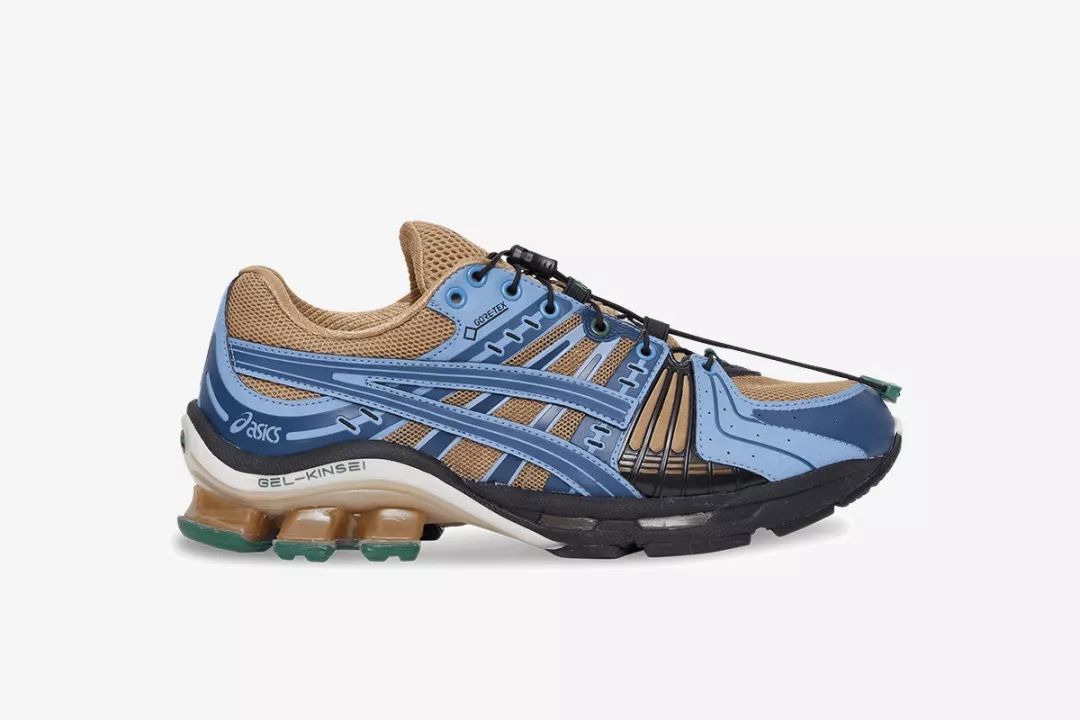 夏天converse1970s黑低帮怎么搭配,conversechuck1970s绑带鞋