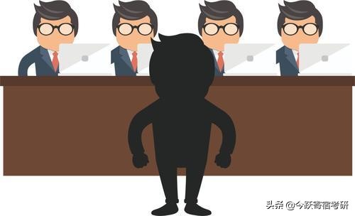 网络面试的成功关键是什么,网络面试是不是成功率低