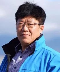 国际日报|文学副刊“世界文化之窗”第149期海外人写海外生活