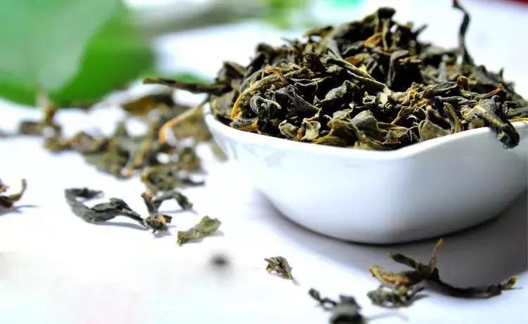 新疆各品牌饮品推荐,新疆好喝的饮品