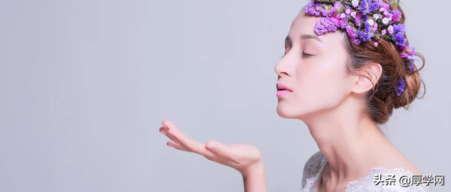 化妆培训学校学费大概多少钱,就是看这几个点了