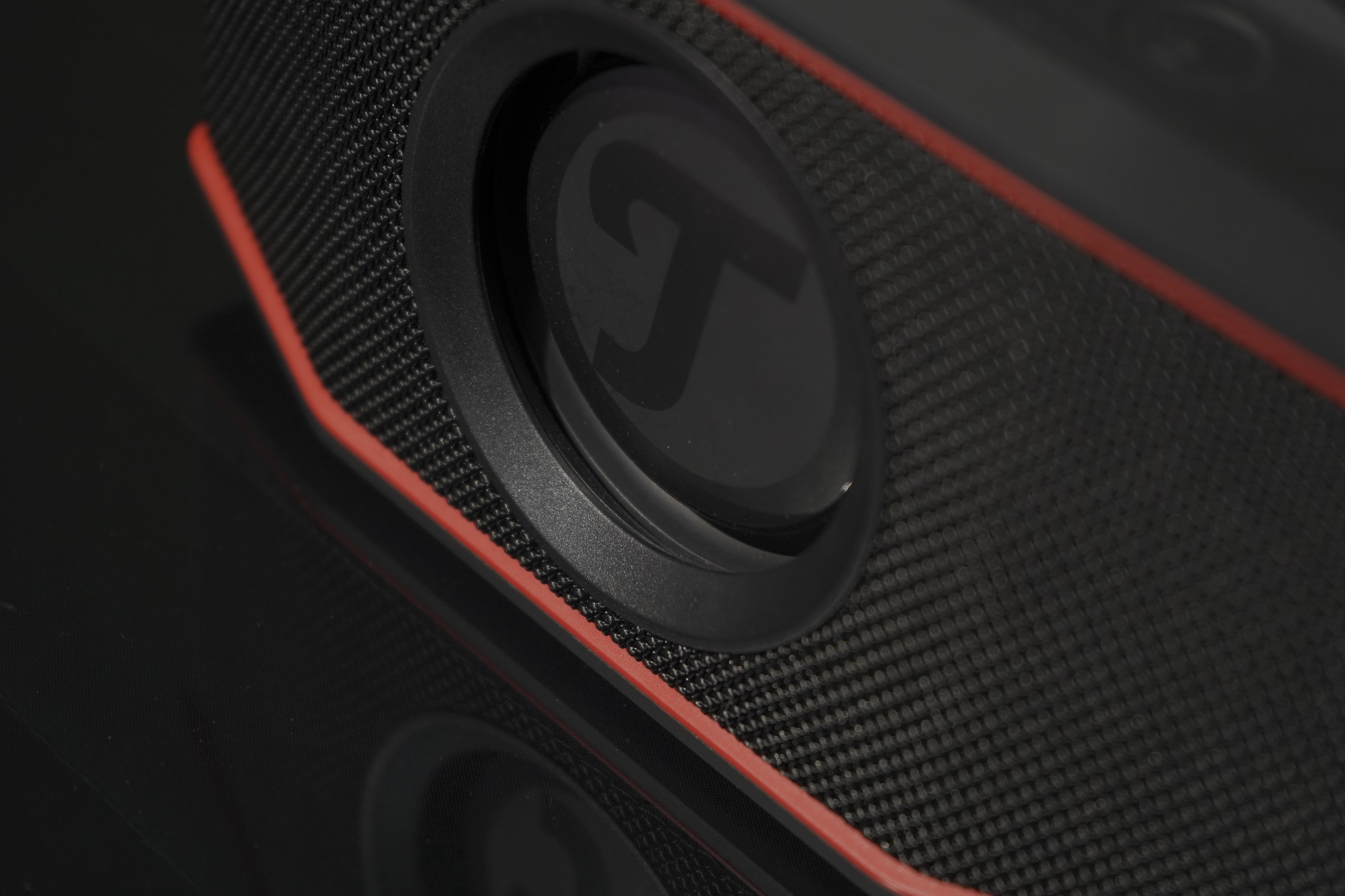 德国teufel蓝牙音响,teufel蓝牙音箱测评