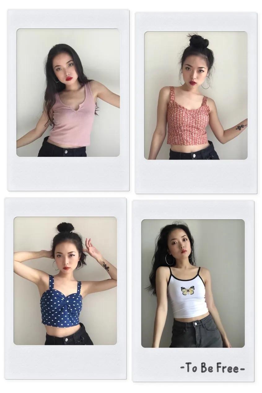 淘宝好看平价夏天店铺推荐,淘宝30多岁女装平价质量好的店铺