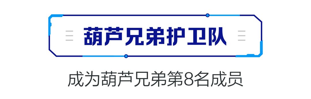 百度上海分公司正规吗,百度在上海成立公司